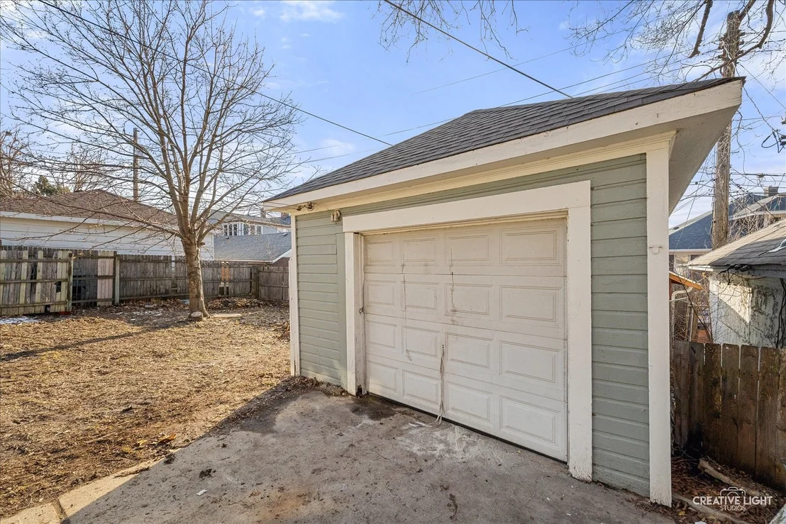 Photo of 408 Bowen Court