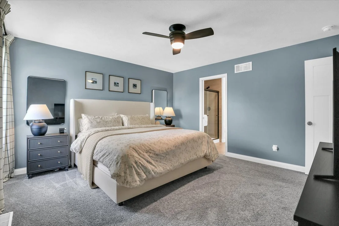 Photo of 216 Red Bud Drive