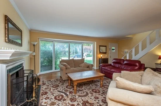 Photo of 27 WILLIAMSBURG Terrace