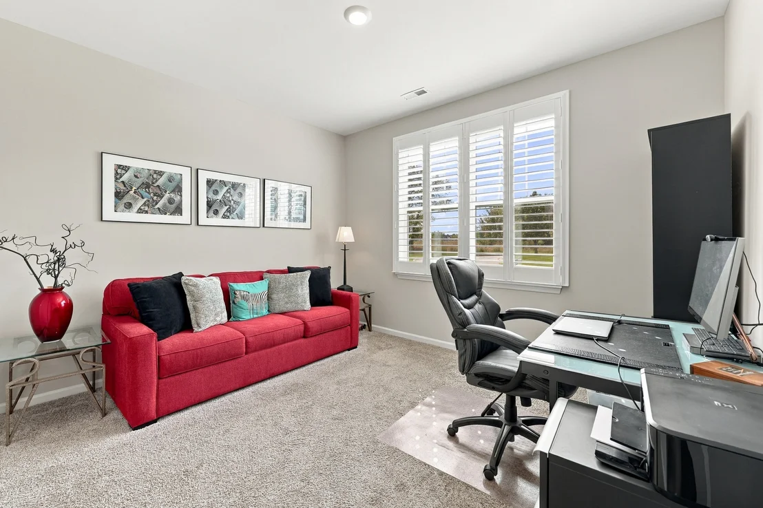 Photo of 6 Eineke Court