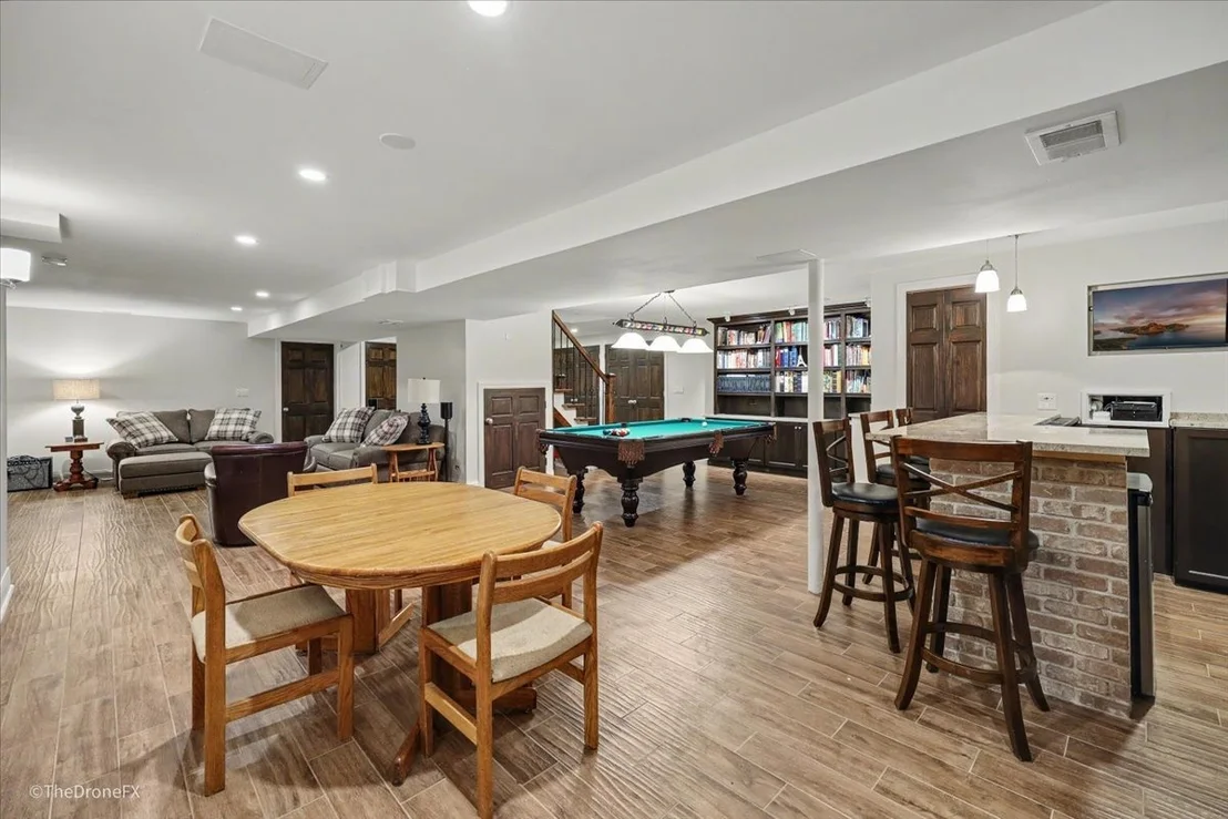 Photo of 39 Cambridge Drive