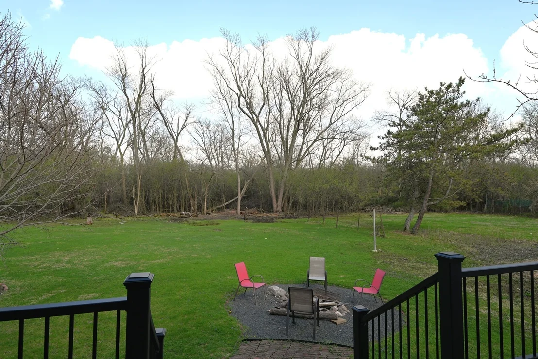 Photo of 175 LAGOON Drive