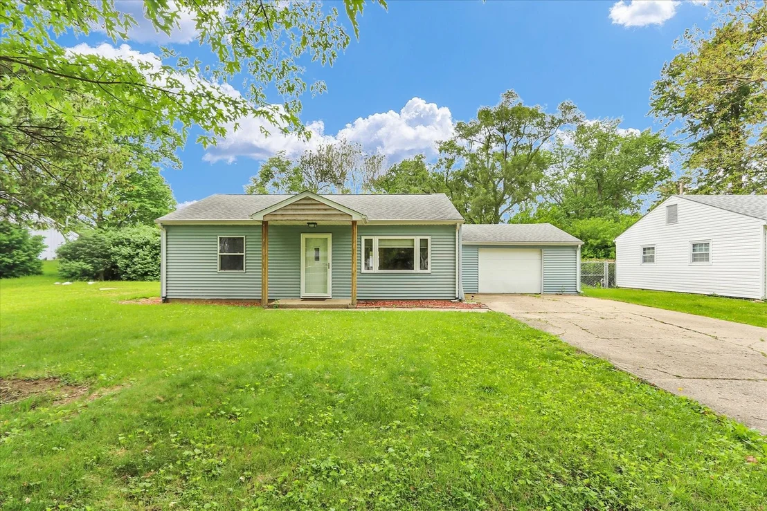 Photo of 1313 Glendale Drive