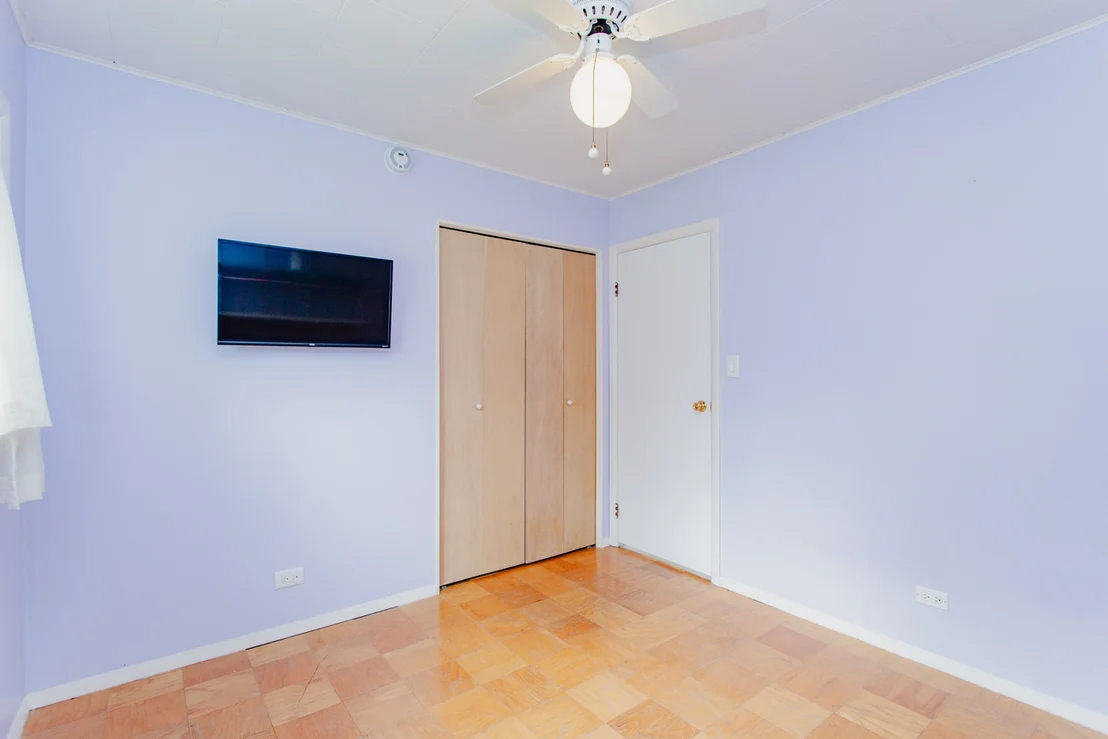 Photo of 818 Leahy Circle