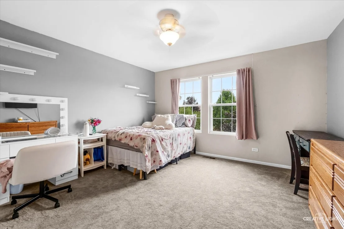 Photo of 830 Valley Stream Drive
