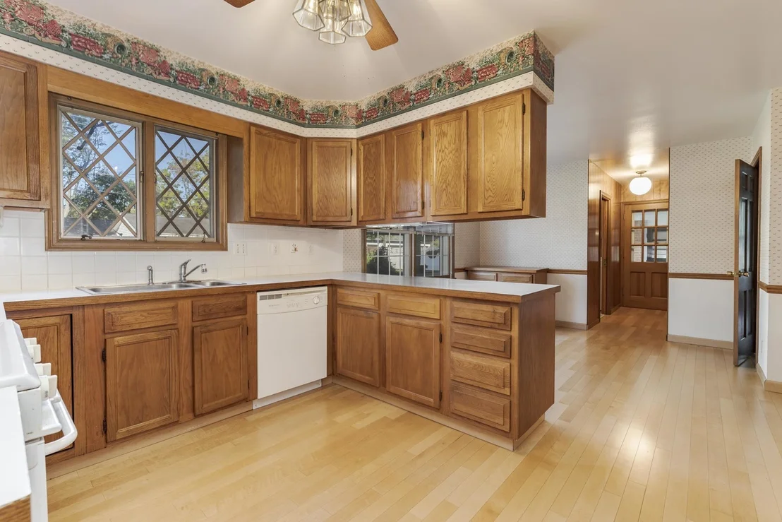 Photo of 103 Ruth Road