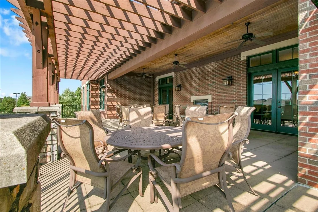 Photo of 4276 Lacebark Lane