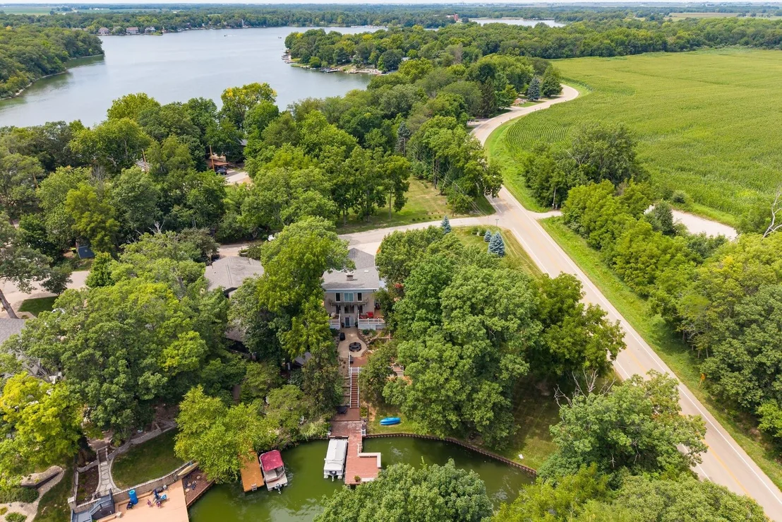 Photo of 25130 Arrowhead Lane