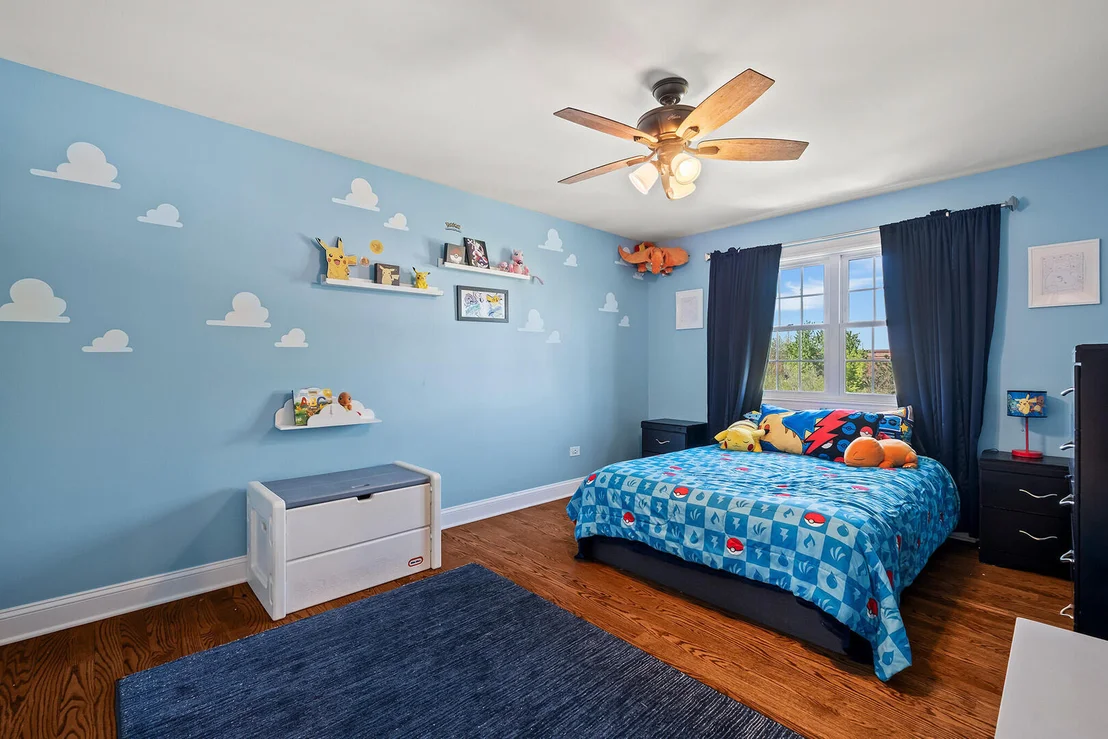 Photo of 8143 Stonegate Drive
