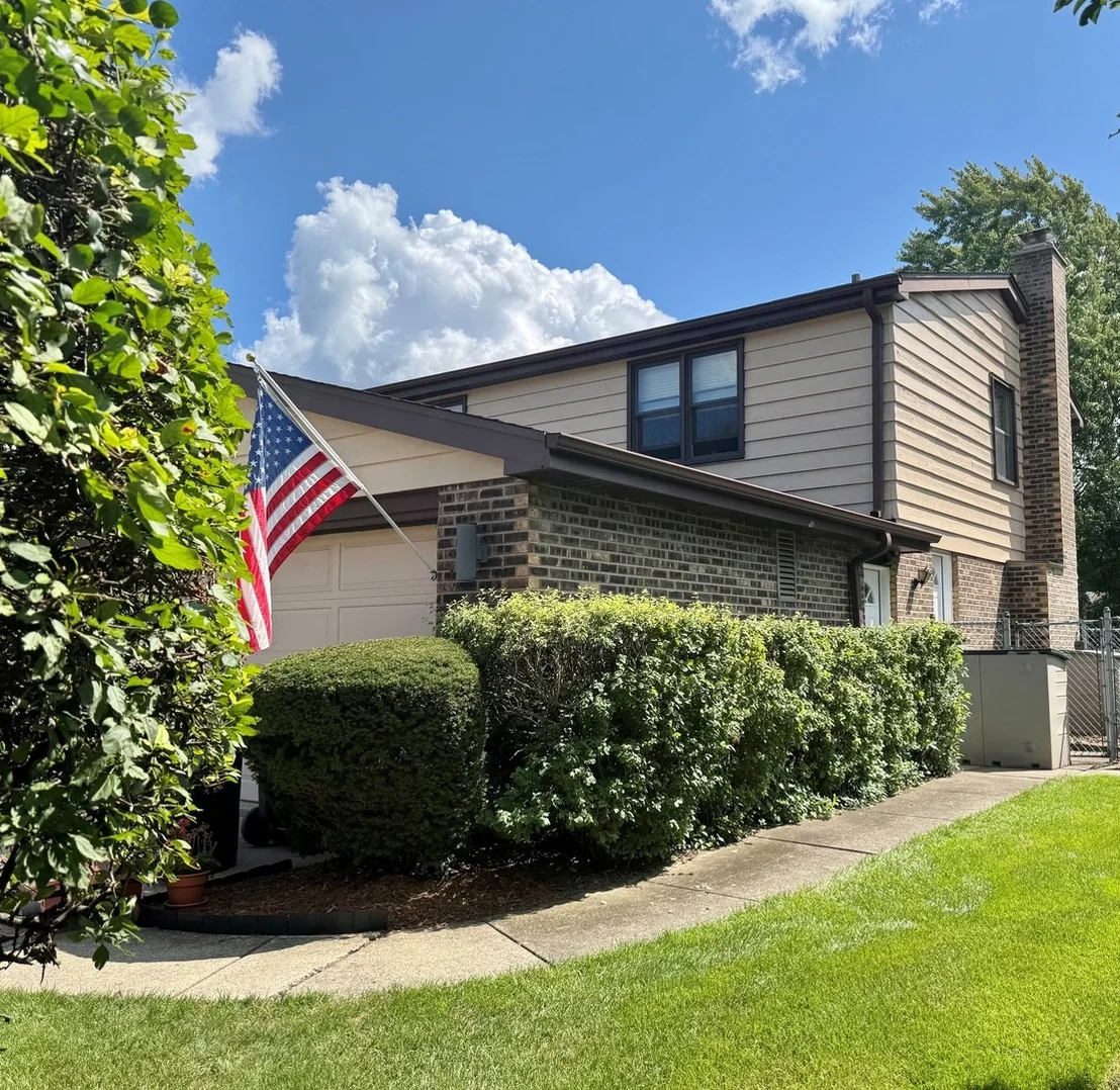 Photo of 3915 Joanne Drive