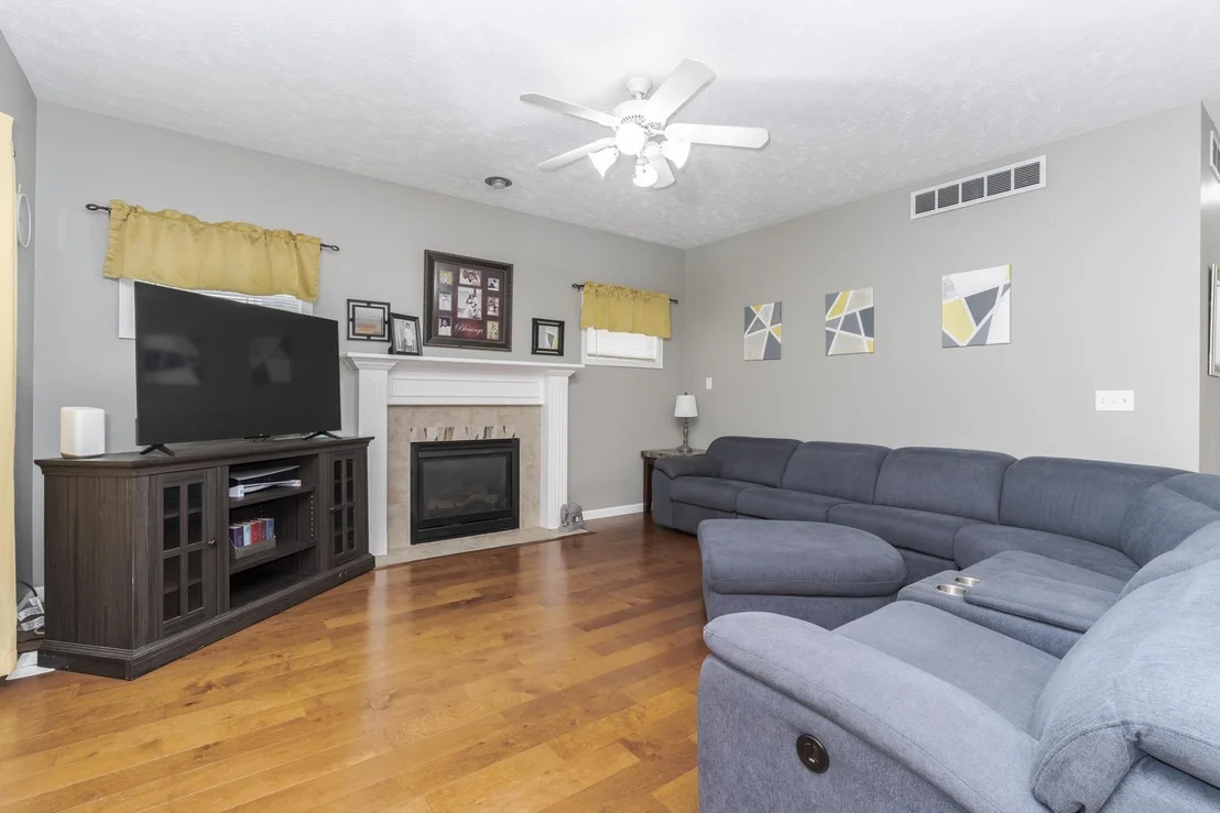 Photo of 1325 Berkley Road