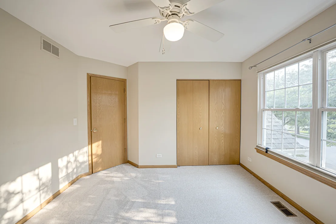 Photo of 1411 Burnett Drive