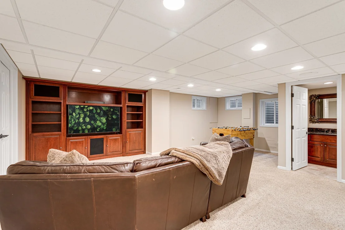 Photo of 4224 Colton Circle