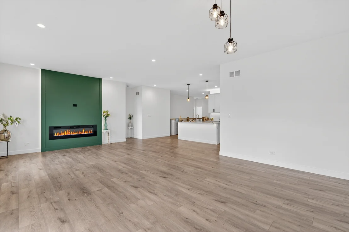 Photo of 1002 Joshua Lane