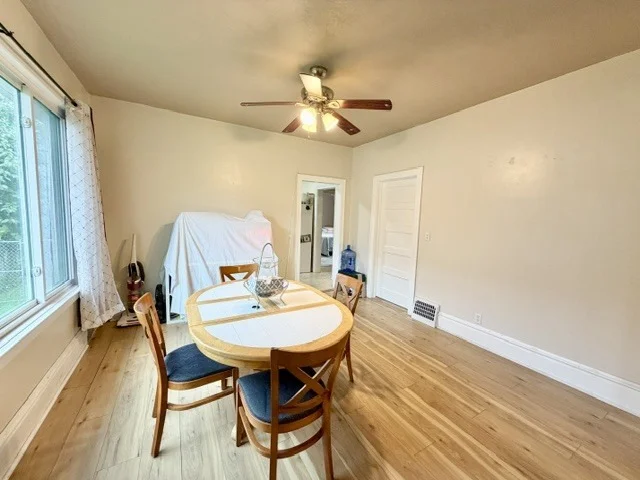 Photo of 319 Oak Street