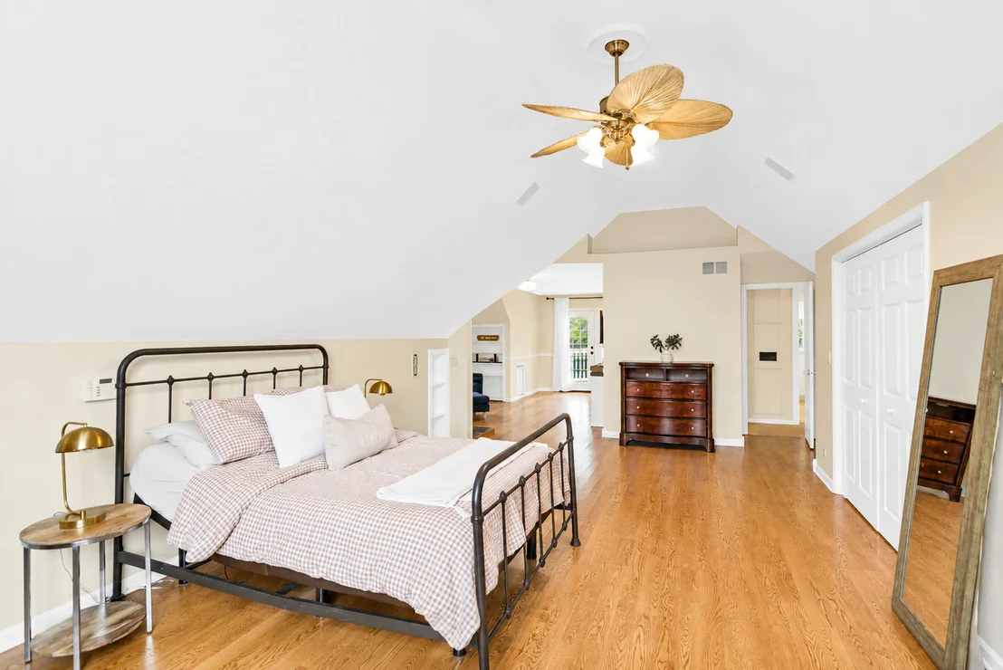 Photo of 38W643 Bittersweet Lane