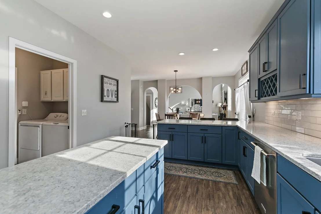 Photo of 859 Dover Street