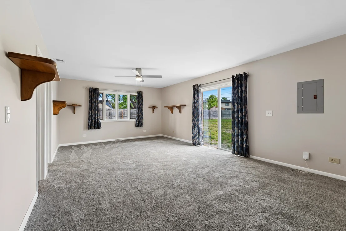 Photo of 6923 Elder Court