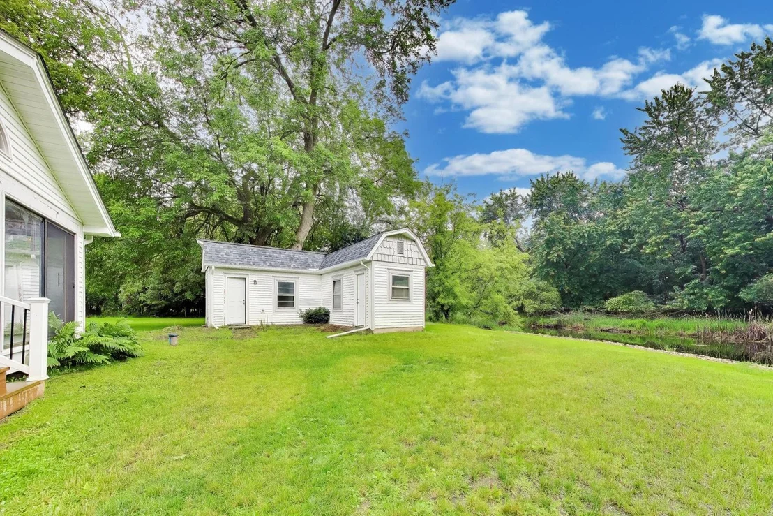 Photo of 4320 Giant Oak Drive