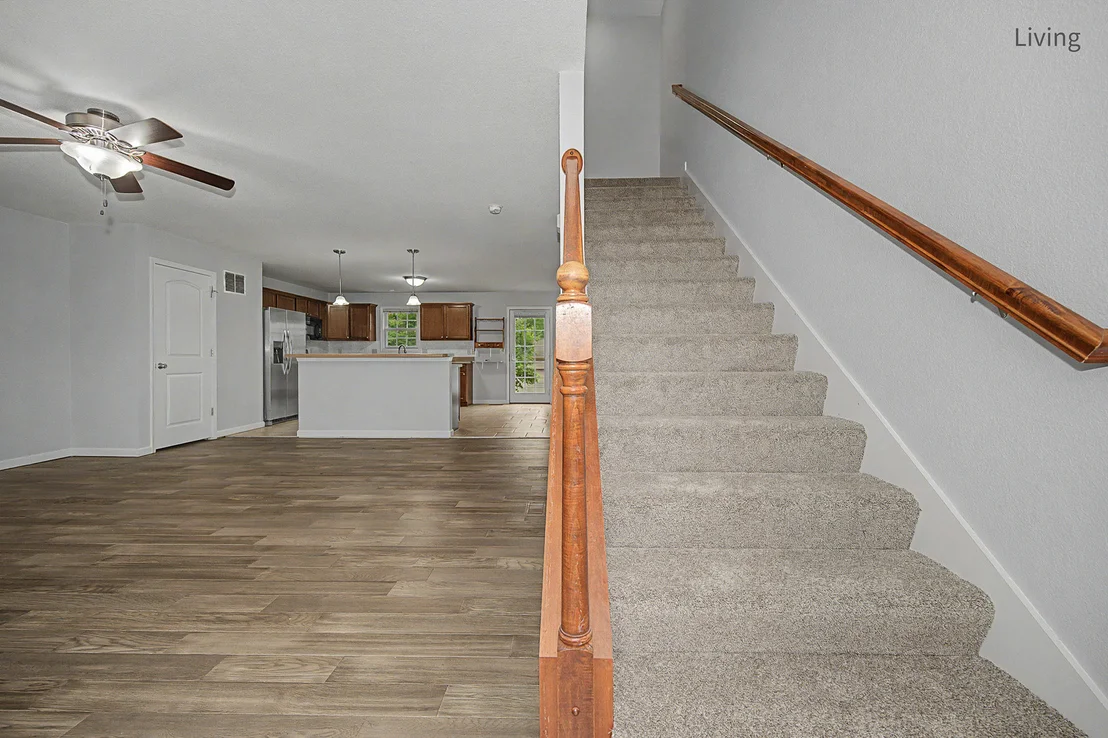 Photo of 1820 Glenbridge Road