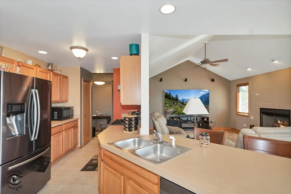 Photo of 1541 Mallards Cove