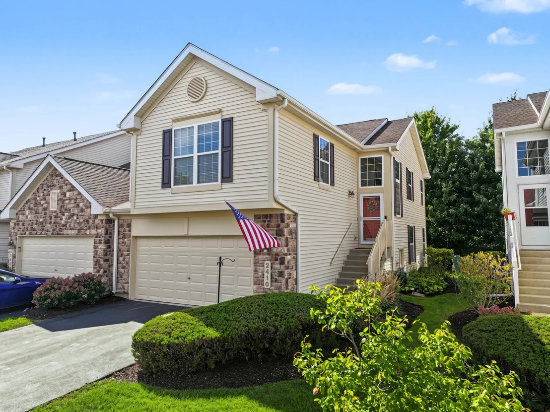 Photo of 2410 Georgetown Circle