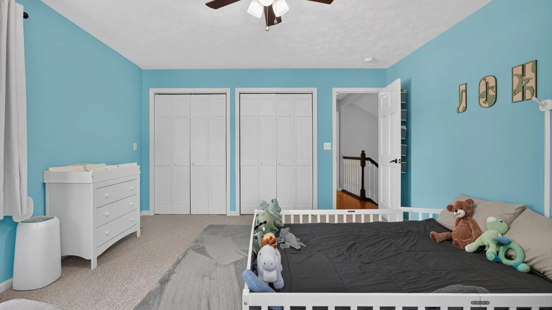 Photo of 113 S Pintail Lane
