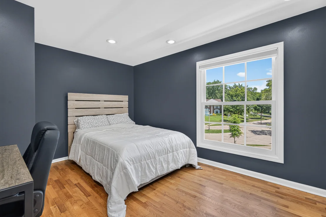 Photo of 316 Fox Run Drive