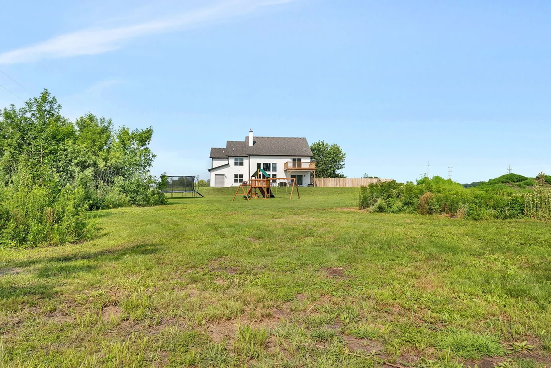 Photo of 6256 N Dresden Road