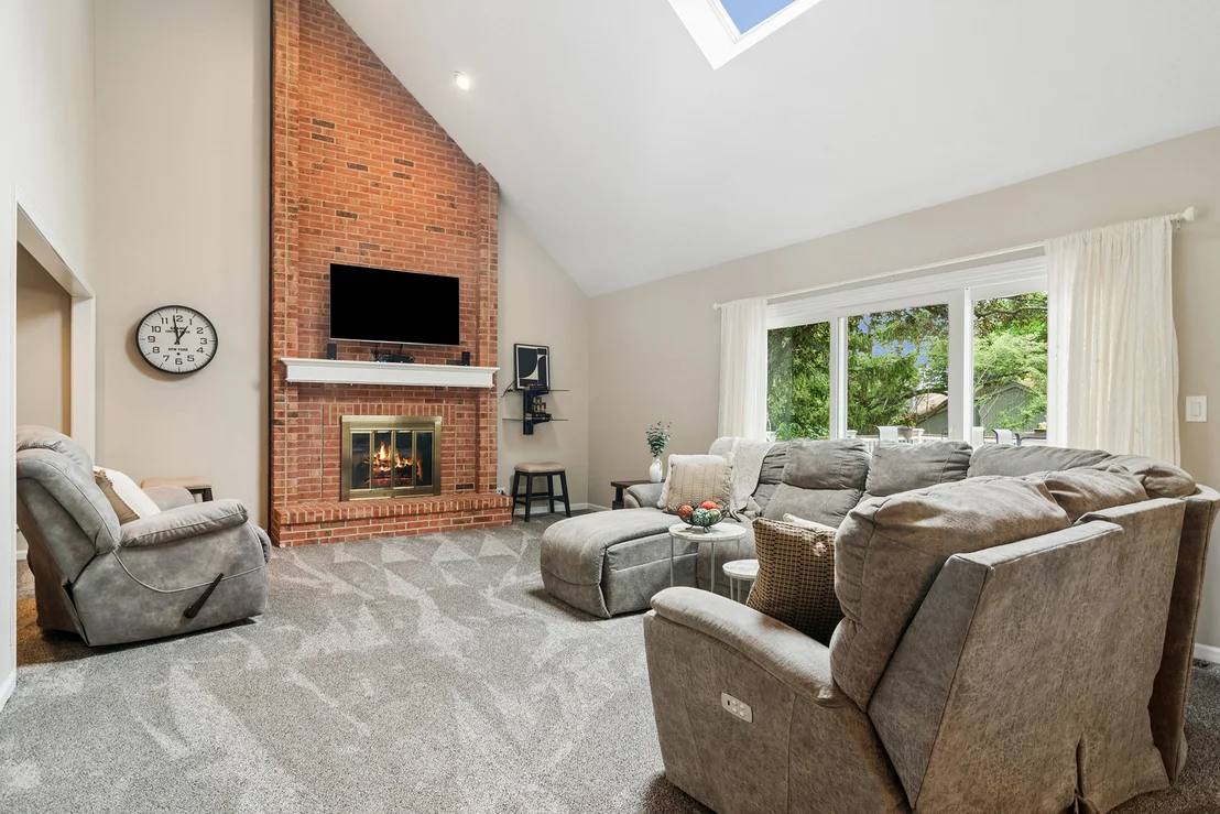 Photo of 5340 Prairie Crossing