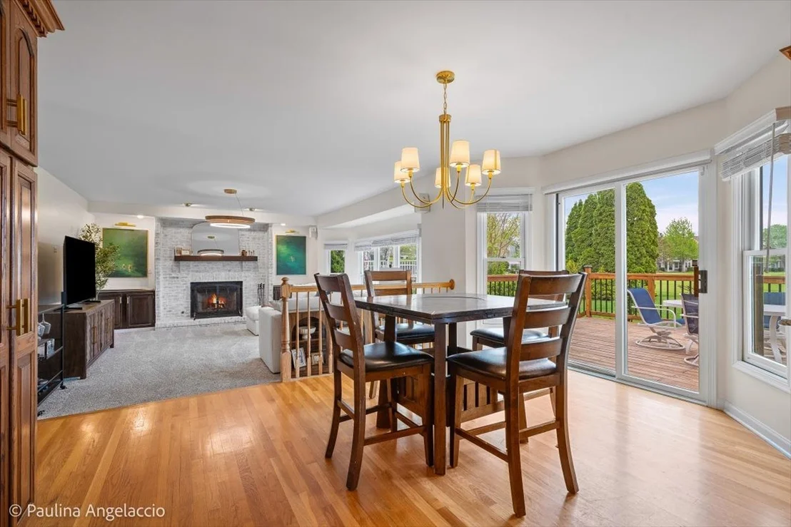 Photo of 1713 Edgewood Drive