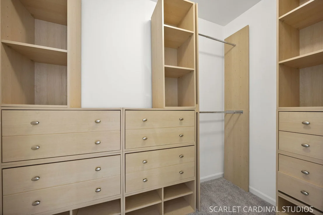 Photo of 2534 Capitol Avenue