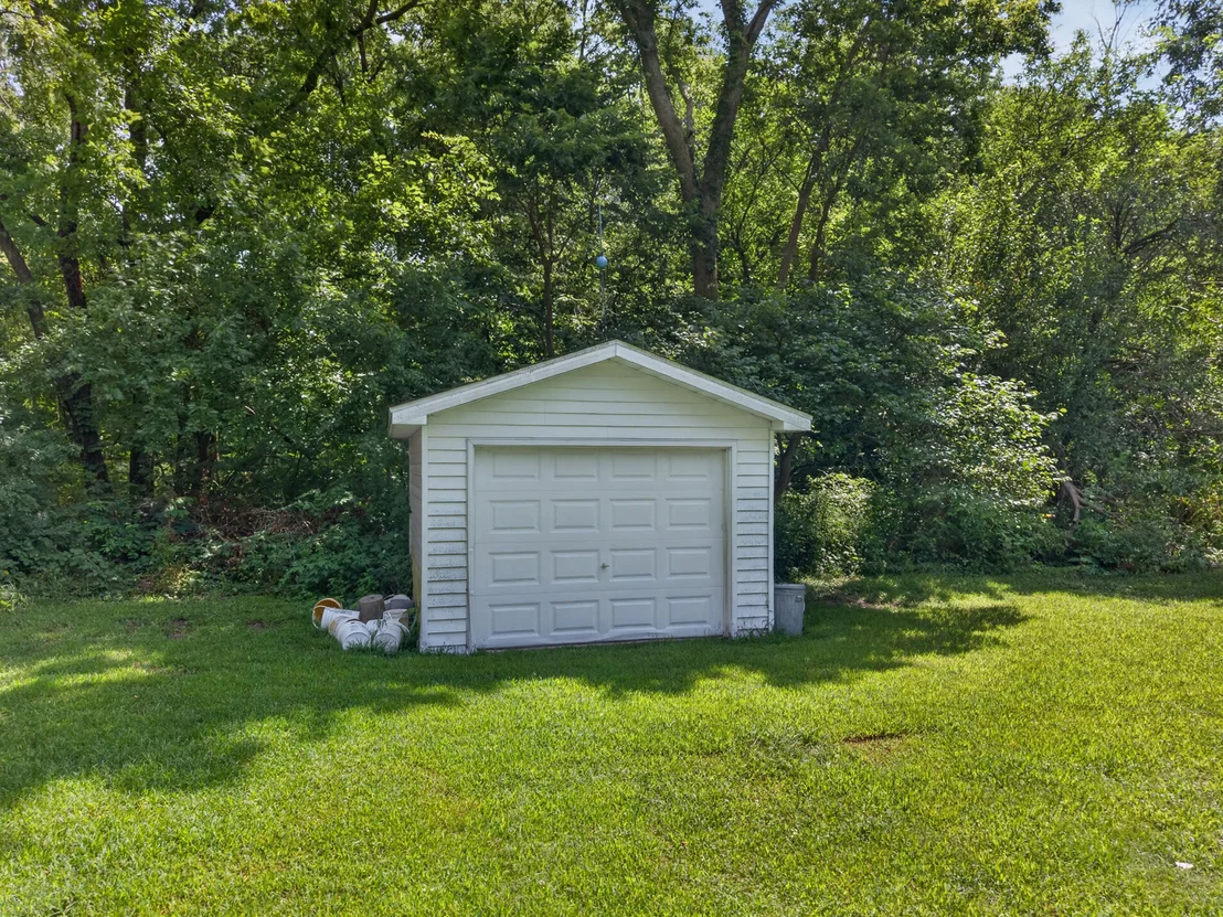 Photo of 5 N Acres Drive