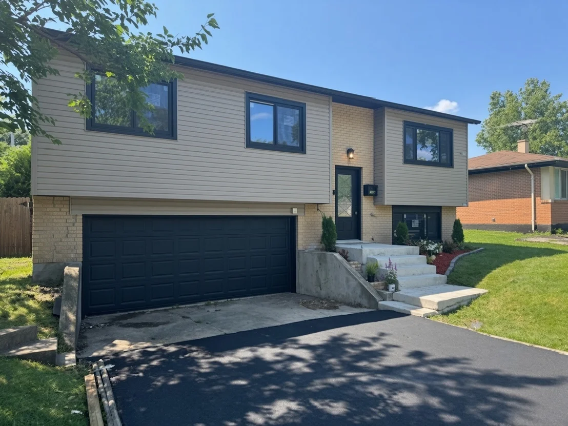 Photo of 720 Blackhawk Drive