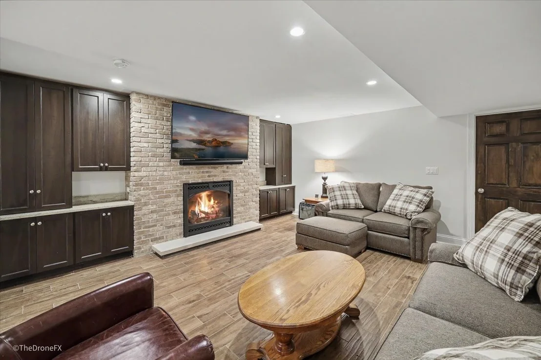Photo of 39 Cambridge Drive
