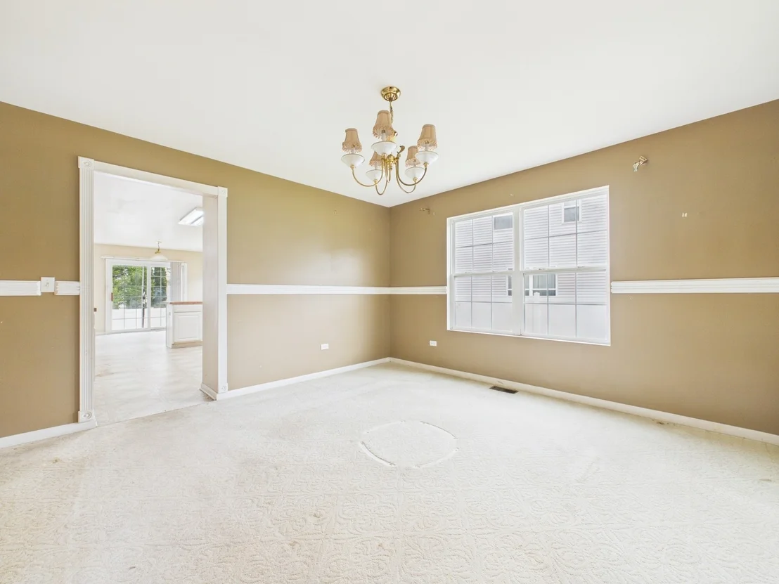 Photo of 1628 Trails End Lane