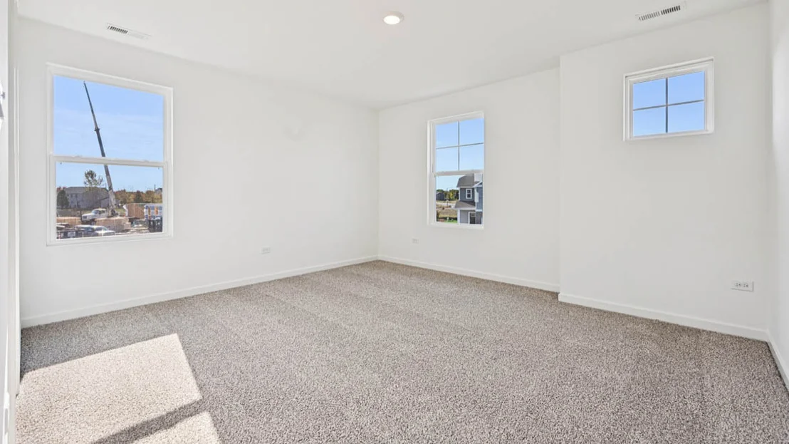 Photo of 994 Emerald Drive