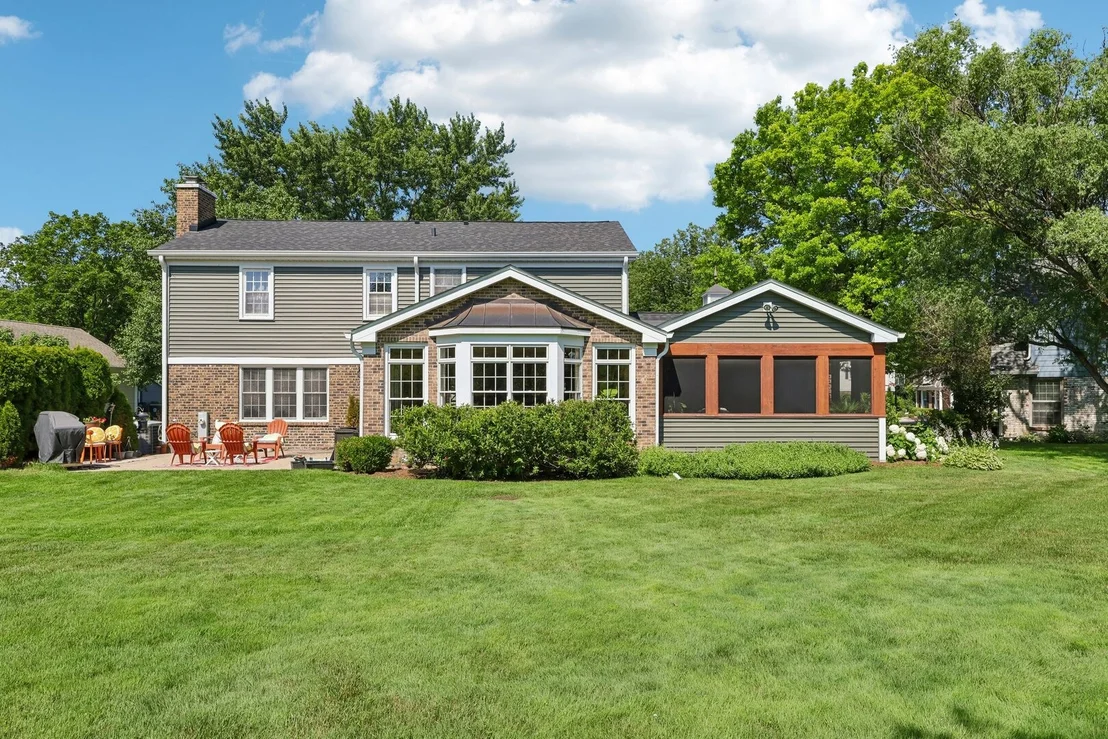 Photo of 720 Oxbow Lane