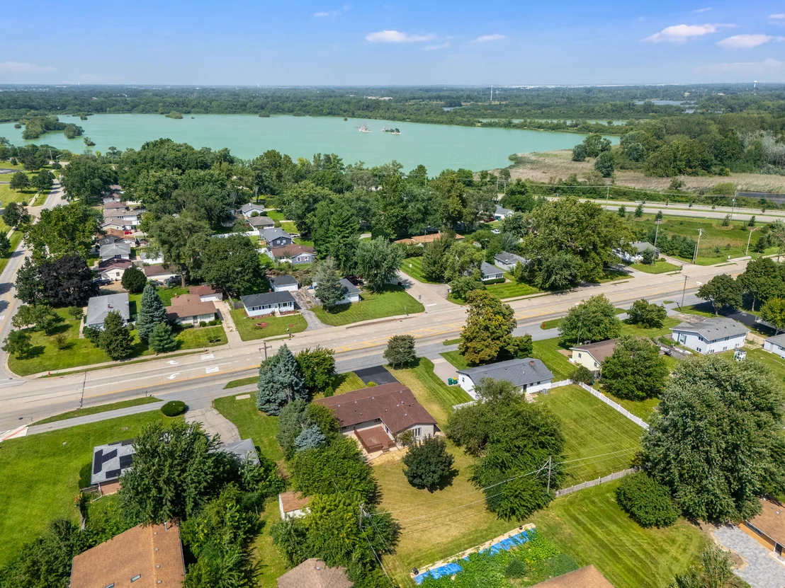 Photo of 23523 W Renwick Road