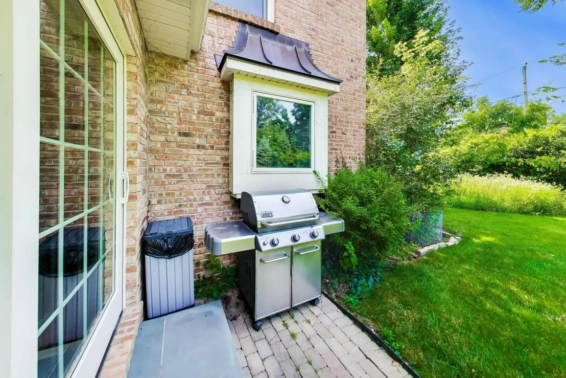 Photo of 2113 Middlefork Road