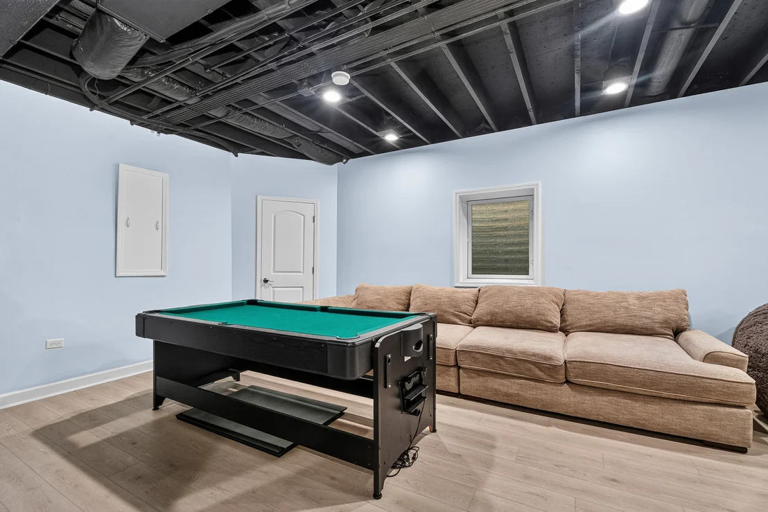 Photo of 16440 W Turnberry Circle