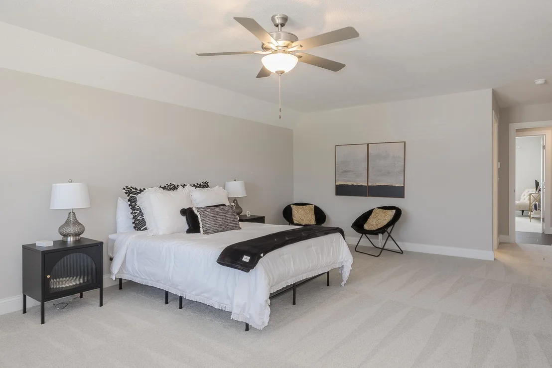 Photo of 9491 Crossbow Drive