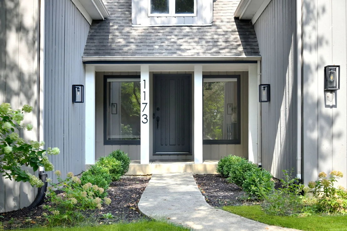 Photo of 1173 Johnson Drive