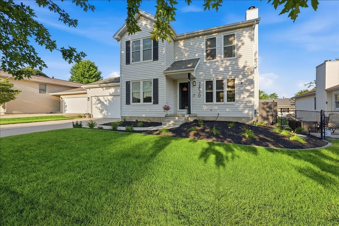 Photo of 2830 Rocksbury Drive