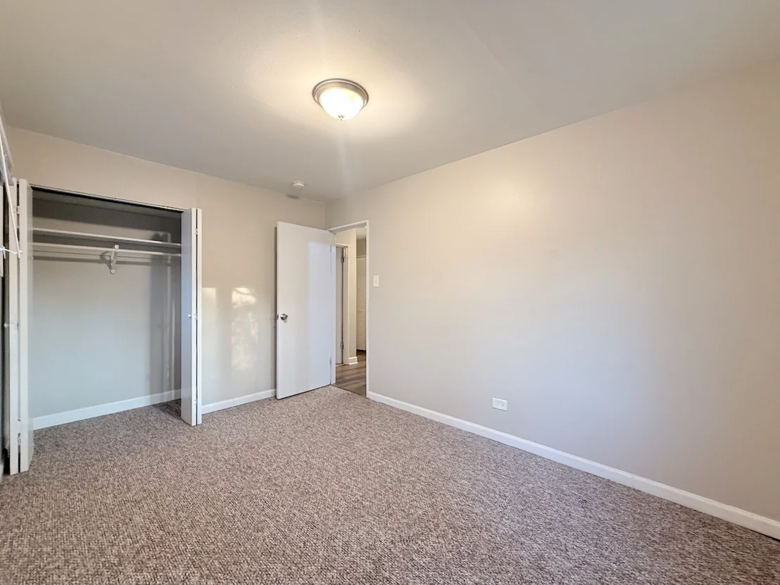 Photo of 17153 Walter Street