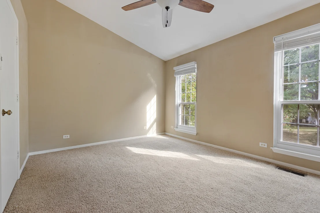 Photo of 1181 Regency Drive