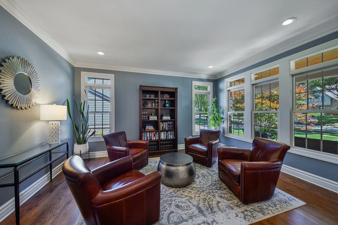 Photo of 817 Heatherton Drive