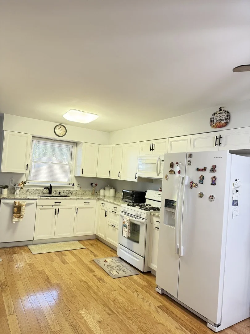 Photo of 4265 Town Hall Road