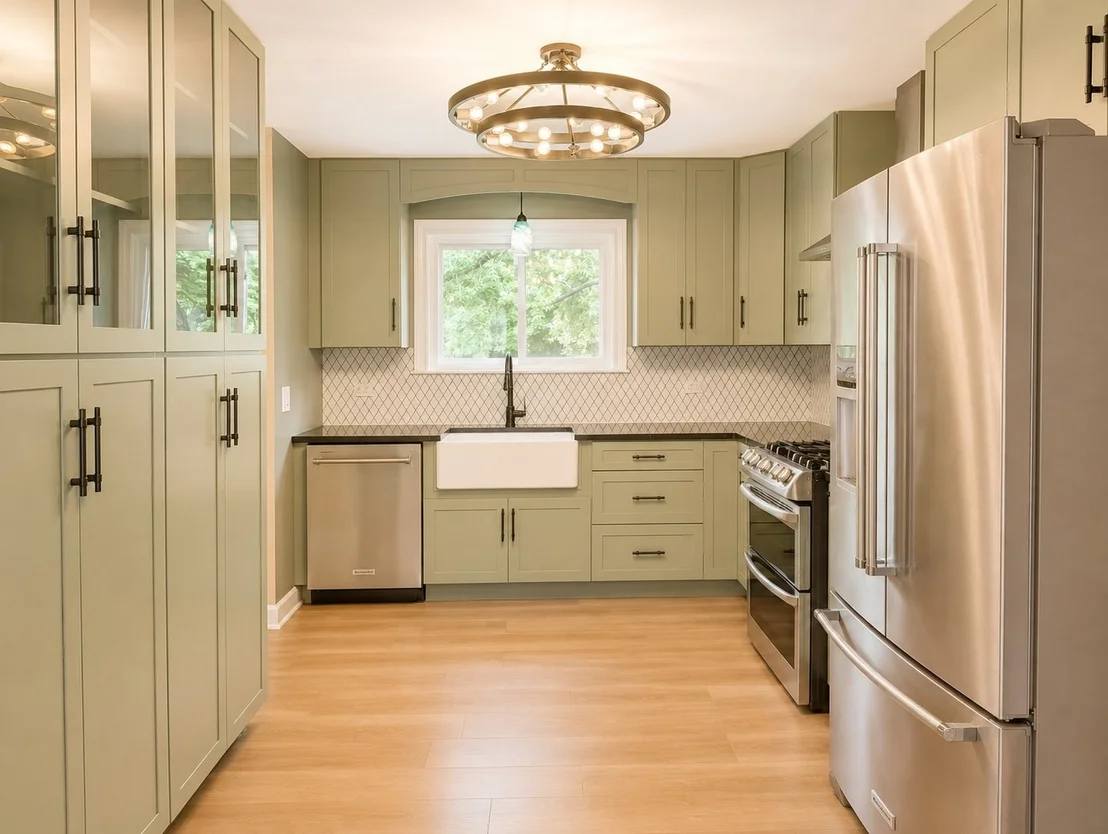 Photo of 1037 Ridgewood Drive