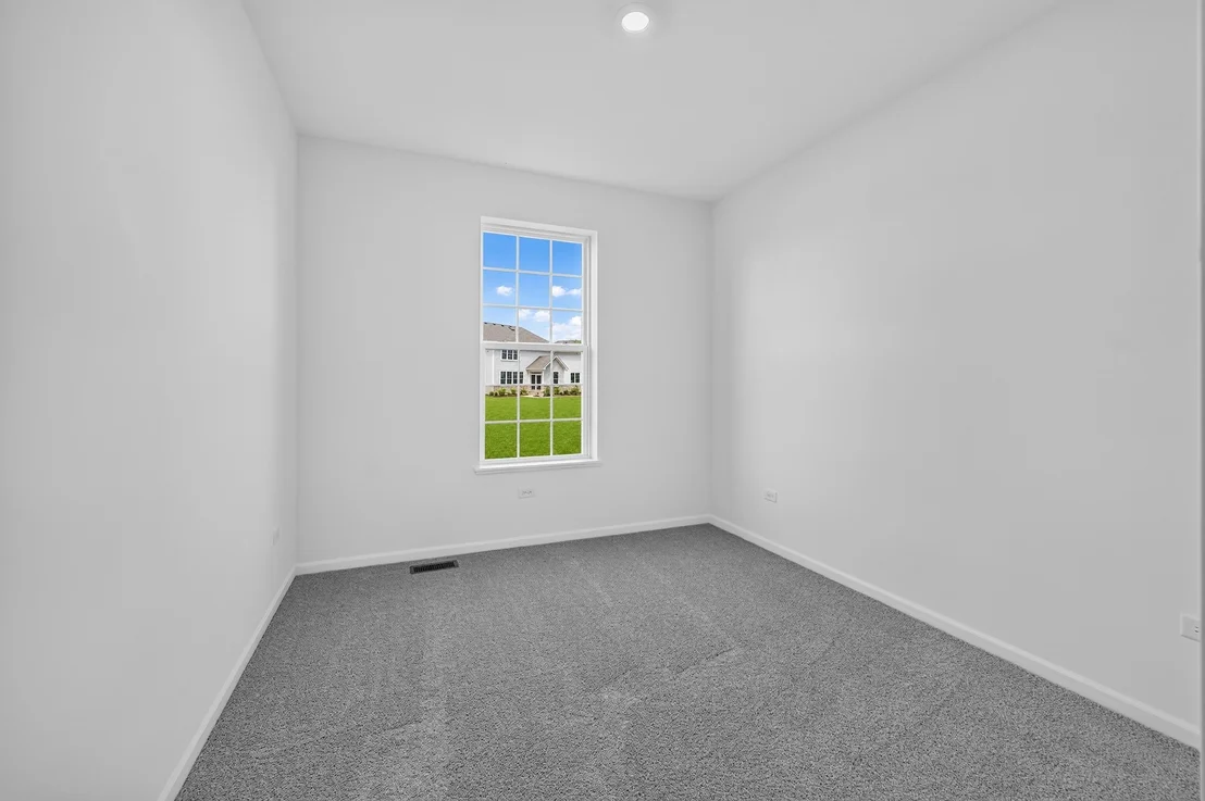 Photo of 565 Arye Drive